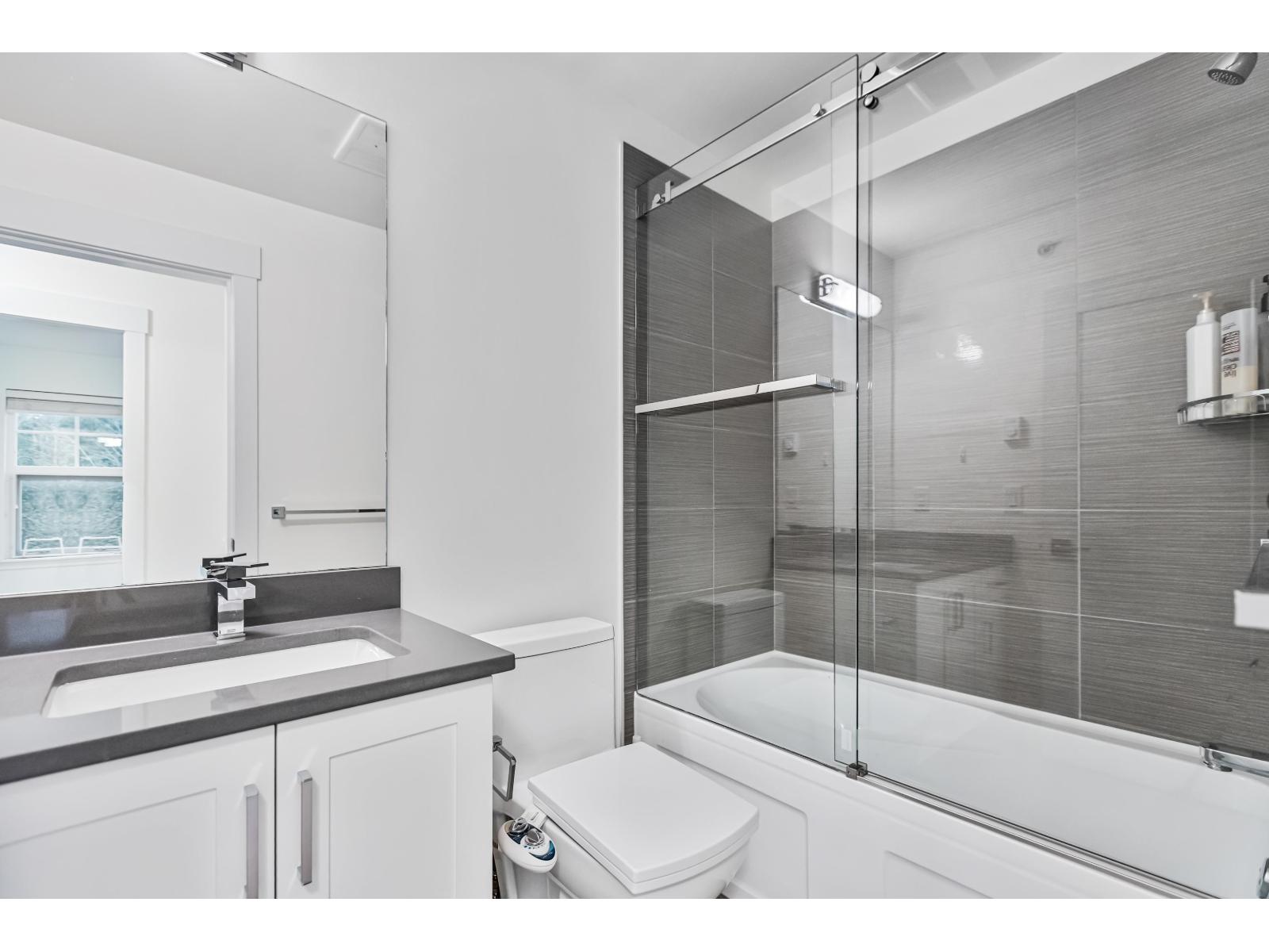 9 21150 76a Avenue, Langley, British Columbia V2Y 0V9 - Photo 30 - R3070758