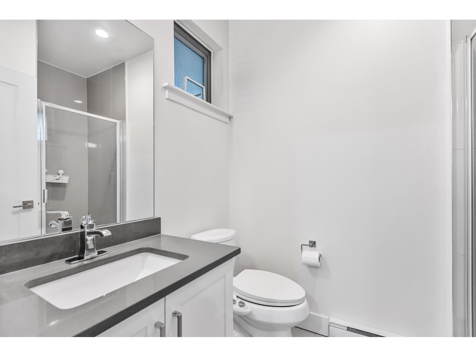 9 21150 76a Avenue, Langley, British Columbia V2Y 0V9 - Photo 32 - R3070758