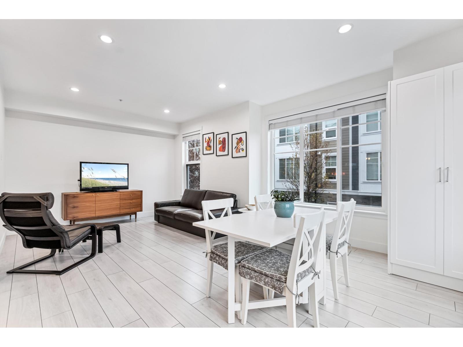 9 21150 76a Avenue, Langley, British Columbia V2Y 0V9 - Photo 20 - R3070758