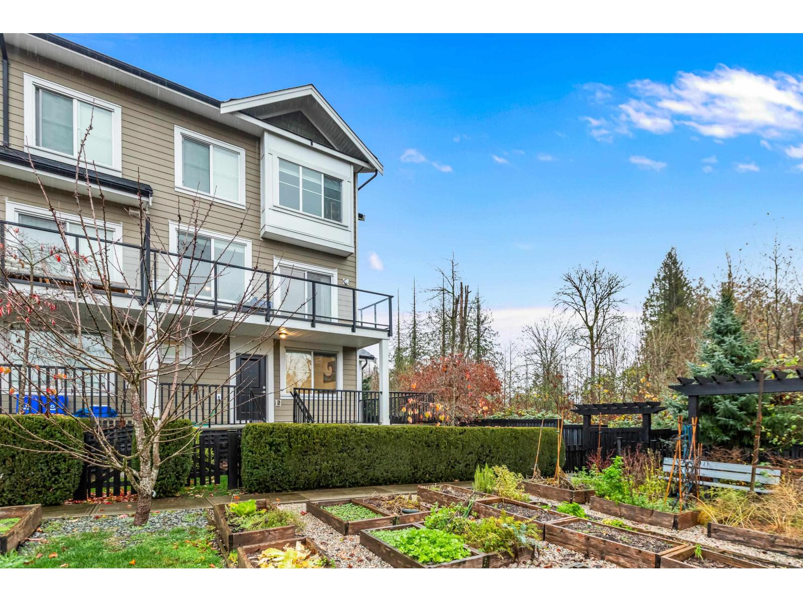 9 21150 76a Avenue, Langley, British Columbia V2Y 0V9 - Photo 37 - R3070758