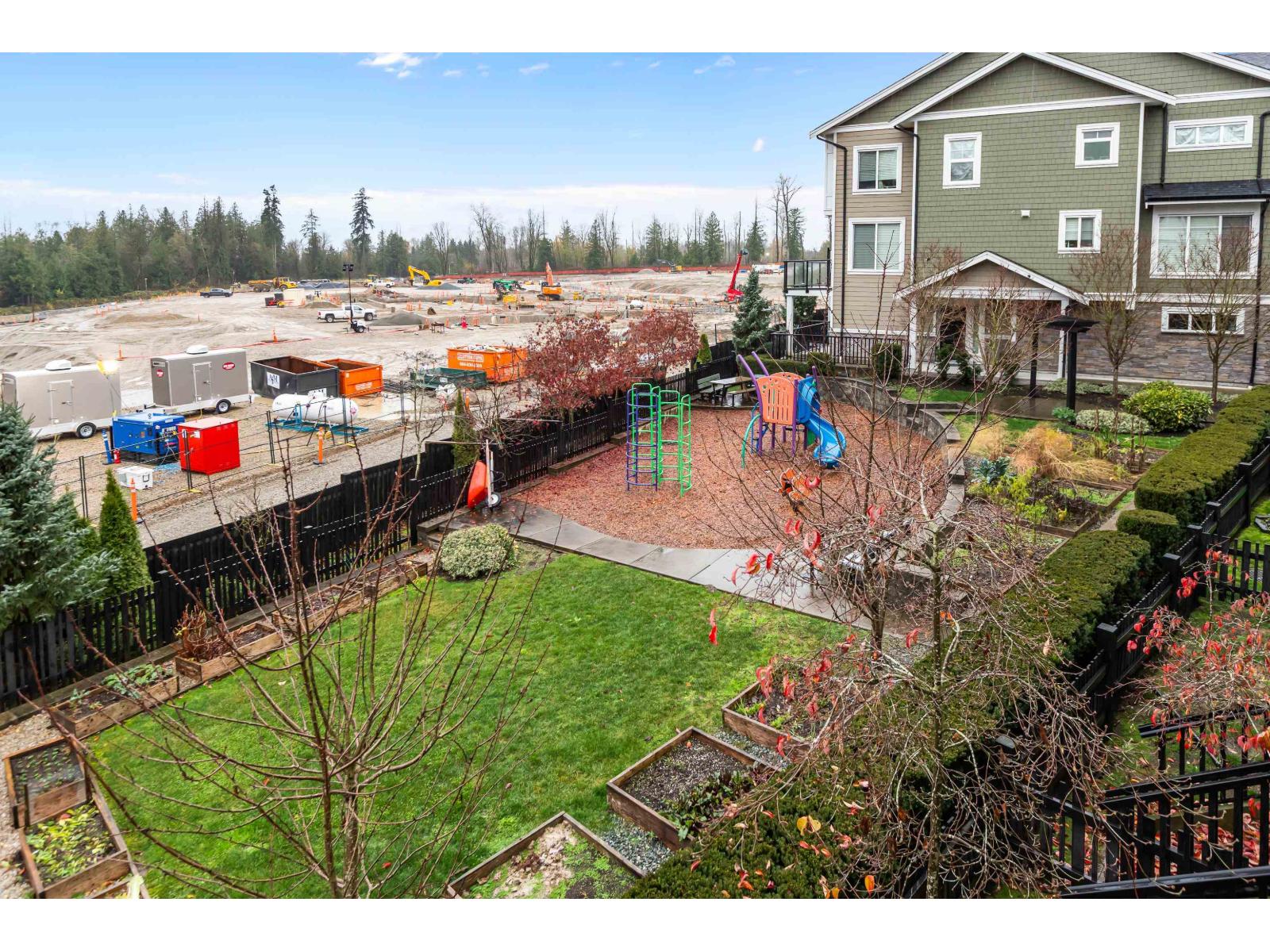 9 21150 76a Avenue, Langley, British Columbia V2Y 0V9 - Photo 33 - R3070758