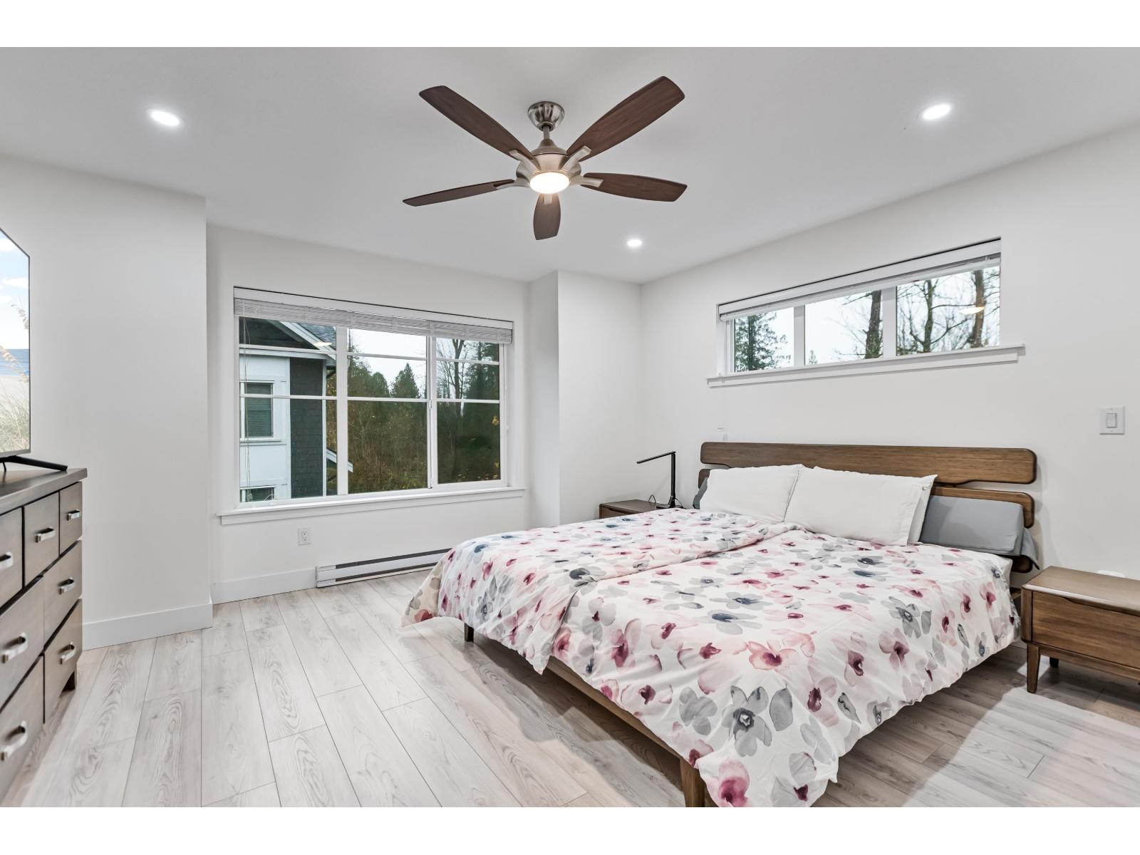 9 21150 76a Avenue, Langley, British Columbia V2Y 0V9 - Photo 25 - R3070758