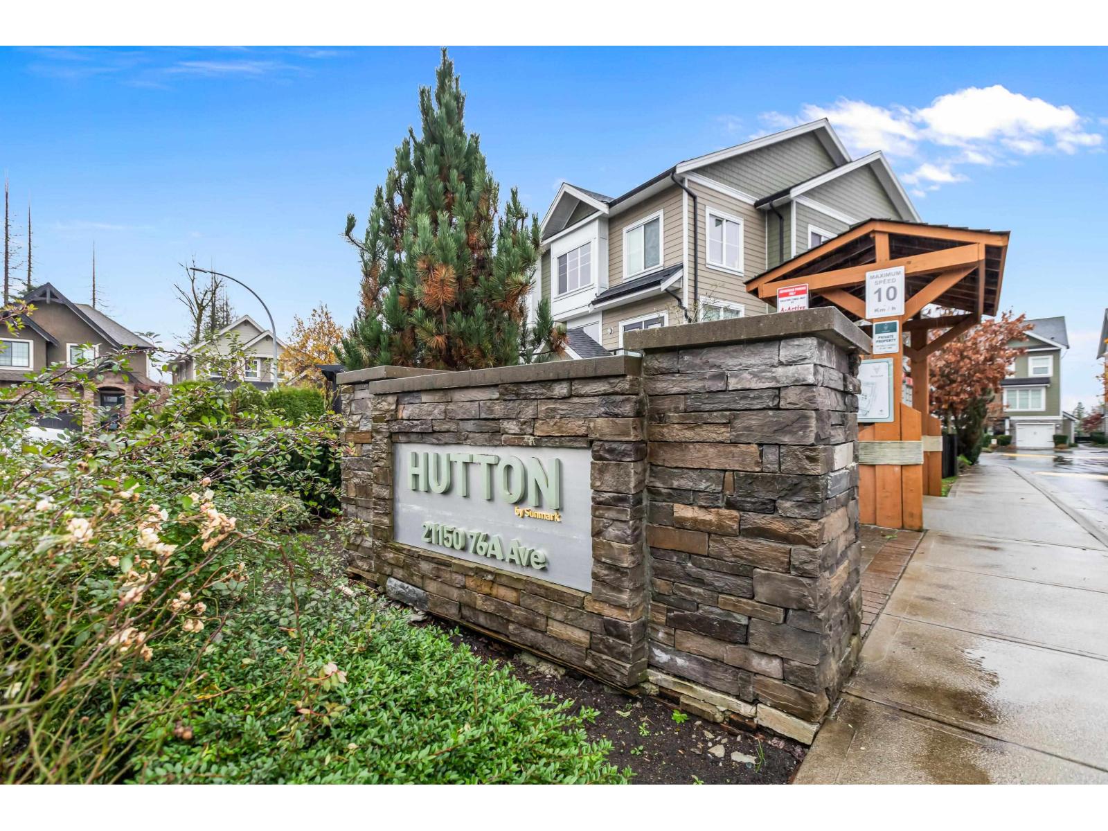 9 21150 76a Avenue, Langley, British Columbia V2Y 0V9 - Photo 39 - R3070758