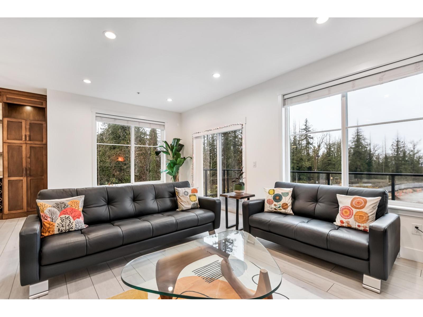 9 21150 76a Avenue, Langley, British Columbia V2Y 0V9 - Photo 9 - R3070758