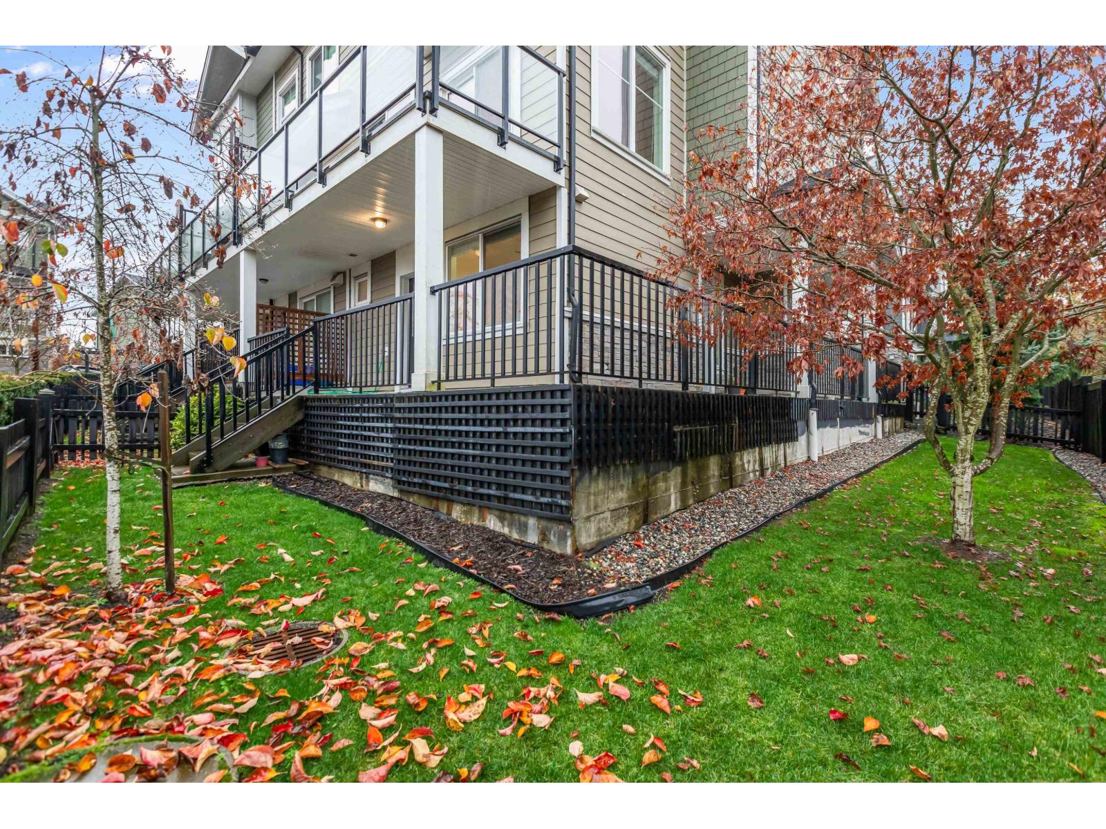 9 21150 76a Avenue, Langley, British Columbia V2Y 0V9 - Photo 36 - R3070758