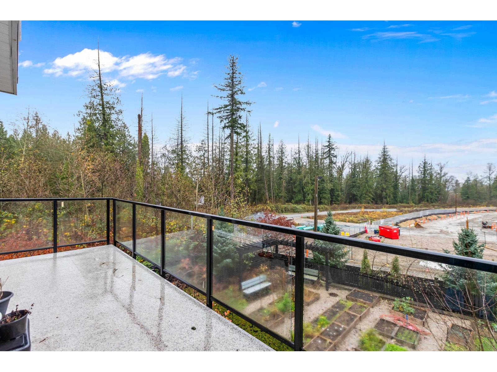 9 21150 76a Avenue, Langley, British Columbia V2Y 0V9 - Photo 24 - R3070758