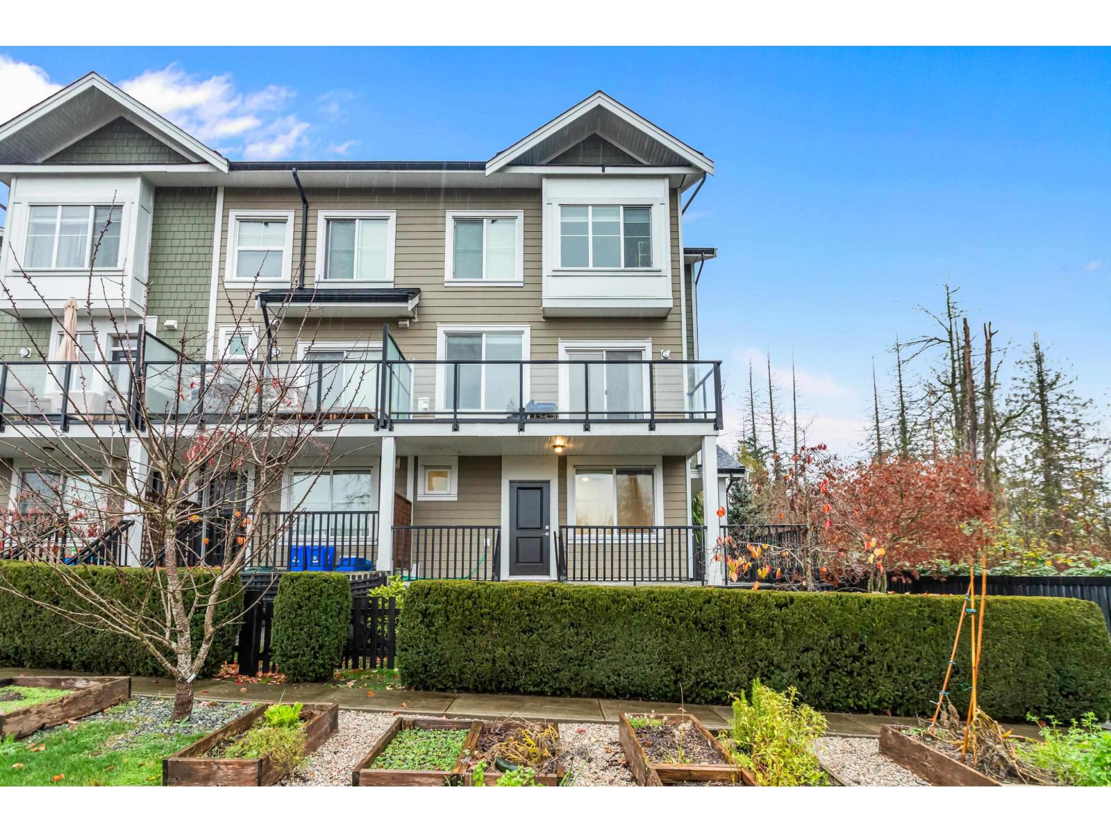 9 21150 76a Avenue, Langley, British Columbia V2Y 0V9 - Photo 38 - R3070758