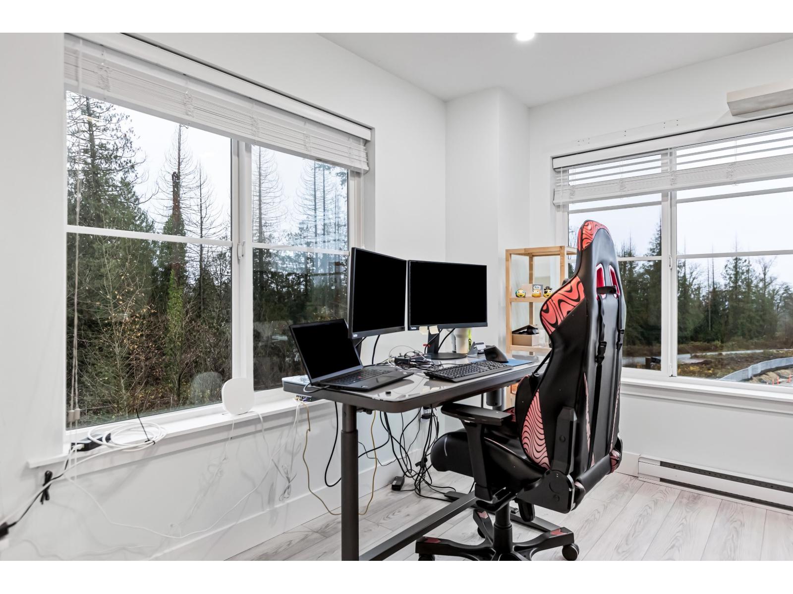 9 21150 76a Avenue, Langley, British Columbia V2Y 0V9 - Photo 29 - R3070758