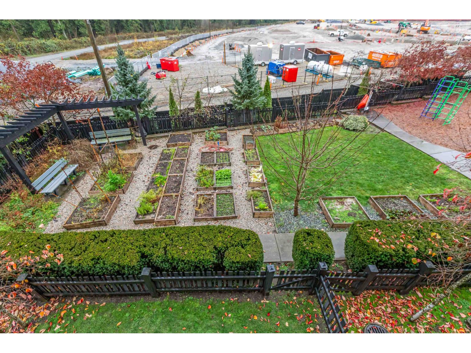 9 21150 76a Avenue, Langley, British Columbia V2Y 0V9 - Photo 34 - R3070758