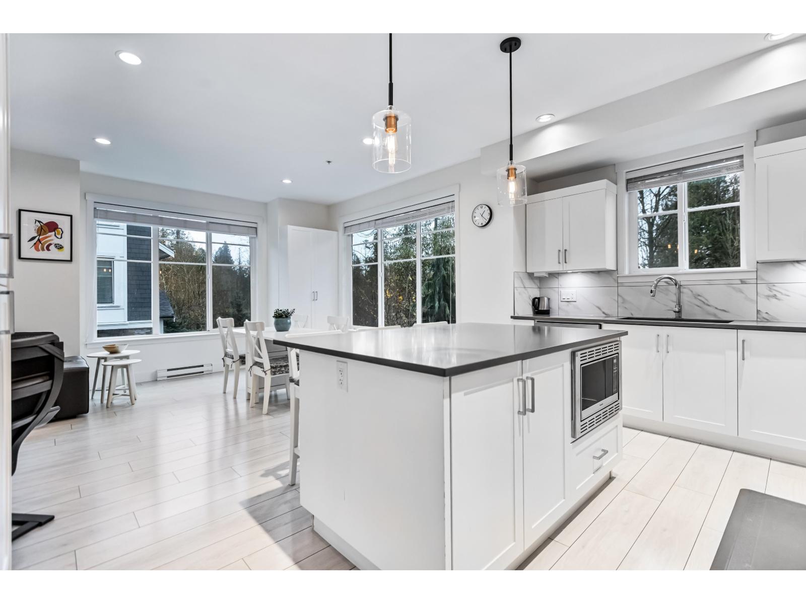 9 21150 76a Avenue, Langley, British Columbia V2Y 0V9 - Photo 13 - R3070758