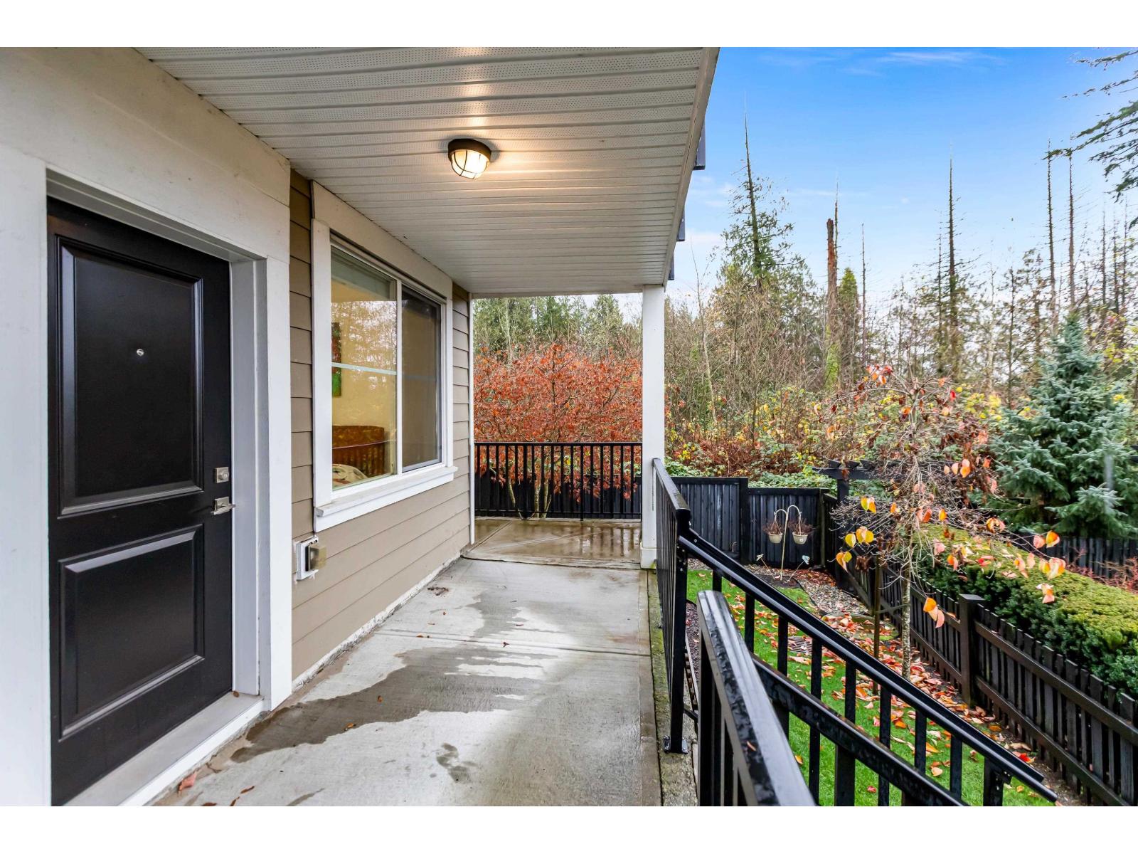 9 21150 76a Avenue, Langley, British Columbia V2Y 0V9 - Photo 35 - R3070758