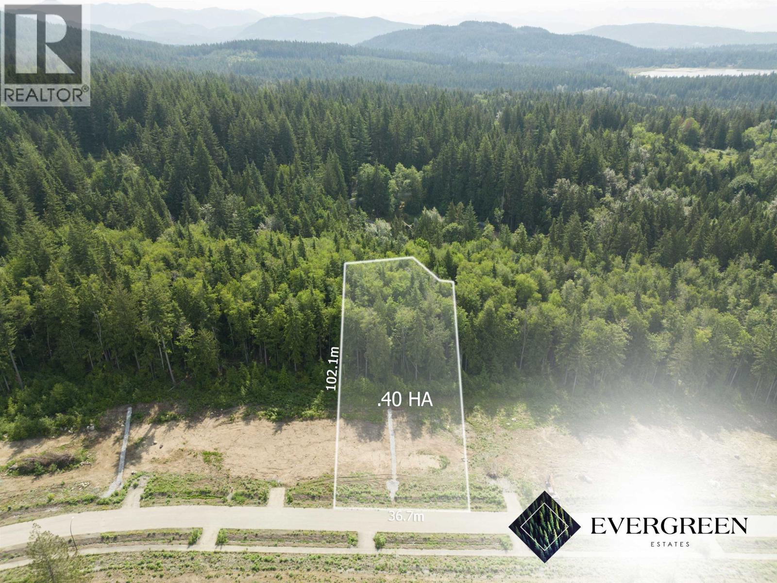 12522 271 STREET, Maple Ridge, British Columbia