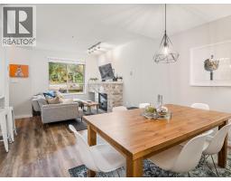 7 4385 Northlands Boulevard, Whistler, Ca