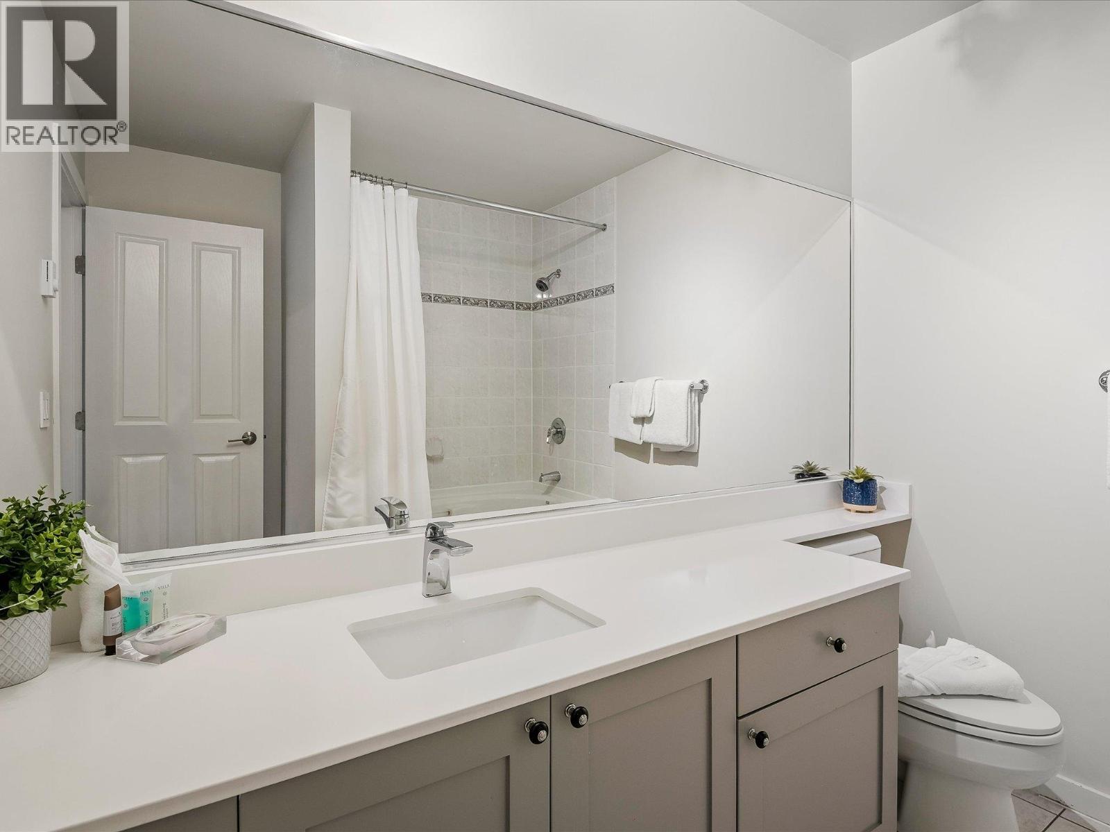 7 4385 Northlands Boulevard, Whistler, British Columbia  V8E 1C5 - Photo 14 - R3070721