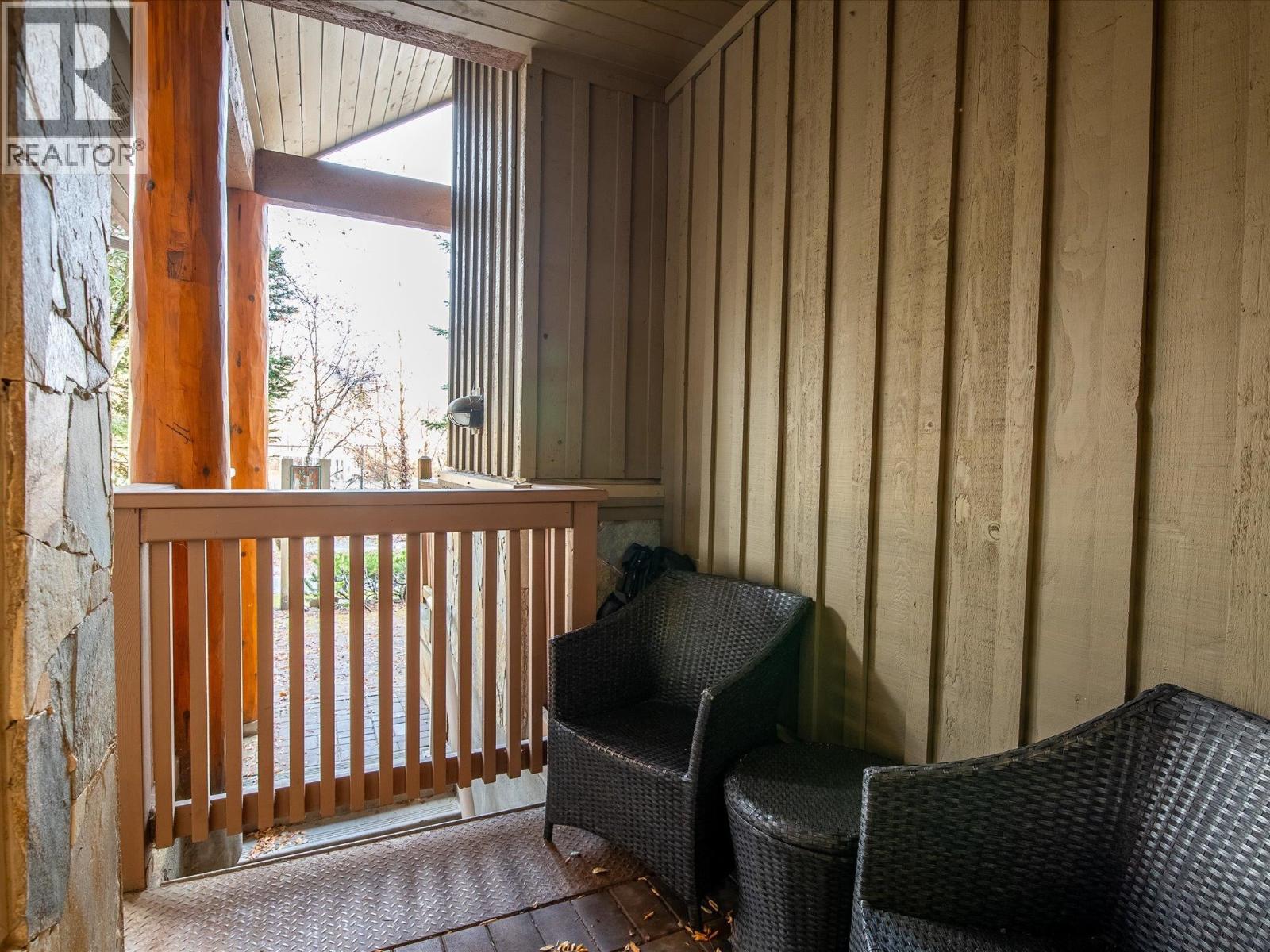 7 4385 Northlands Boulevard, Whistler, British Columbia  V8E 1C5 - Photo 17 - R3070721