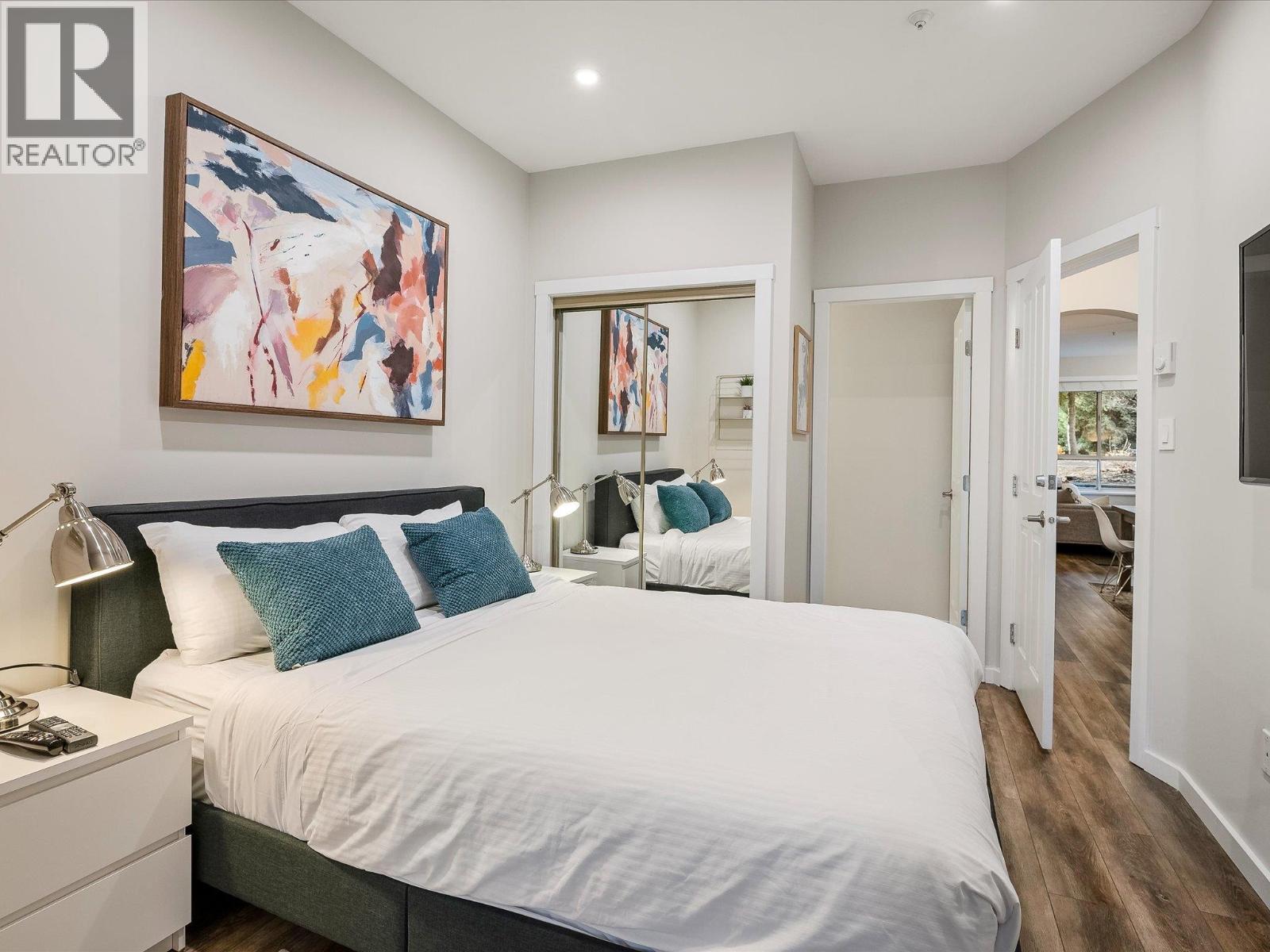 7 4385 Northlands Boulevard, Whistler, British Columbia  V8E 1C5 - Photo 13 - R3070721