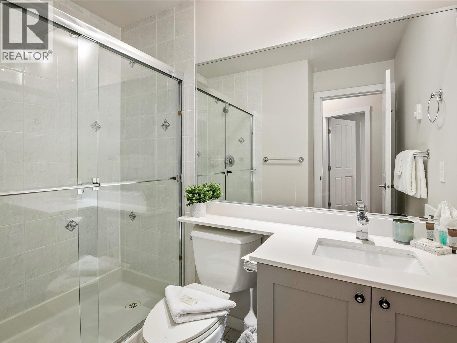 7 4385 Northlands Boulevard, Whistler, British Columbia  V8E 1C5 - Photo 10 - R3070721