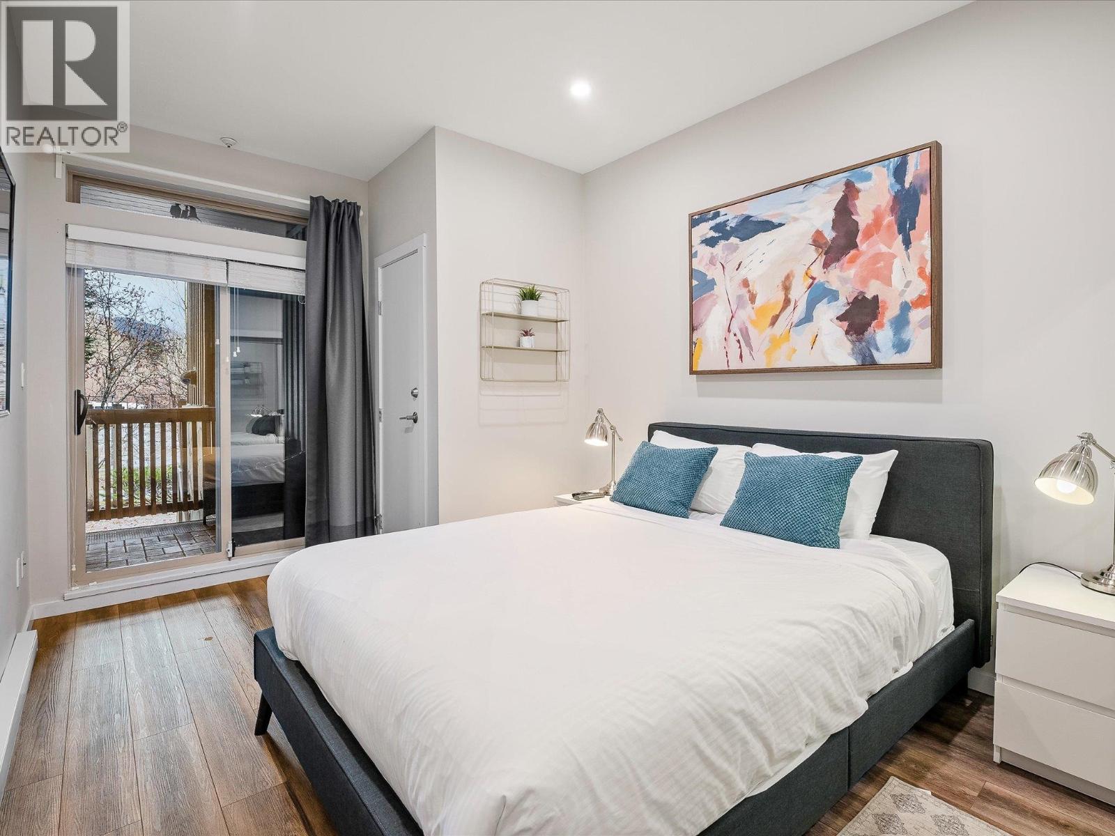 7 4385 Northlands Boulevard, Whistler, British Columbia  V8E 1C5 - Photo 12 - R3070721