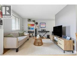 508, 111 14 Avenue SE Beltline