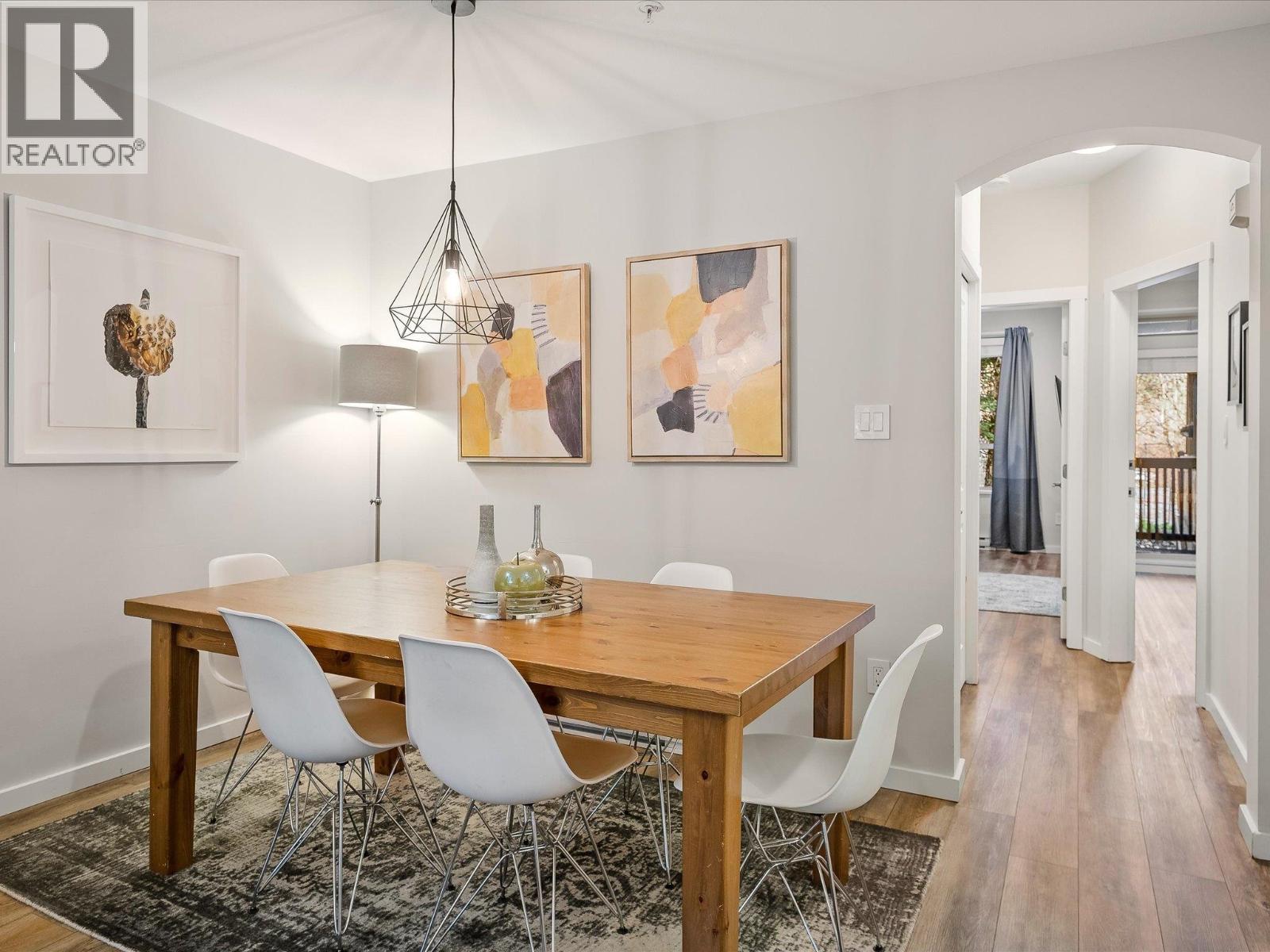 7 4385 Northlands Boulevard, Whistler, British Columbia  V8E 1C5 - Photo 4 - R3070721