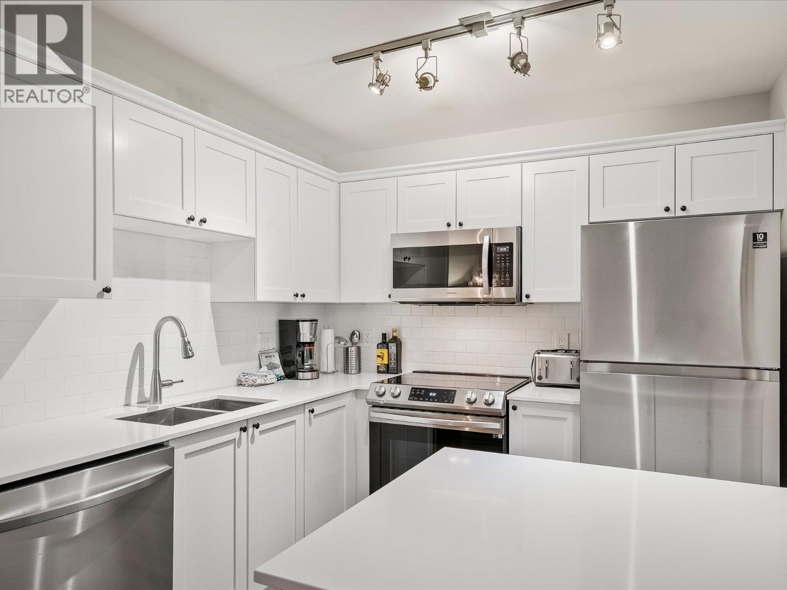 7 4385 Northlands Boulevard, Whistler, British Columbia  V8E 1C5 - Photo 7 - R3070721