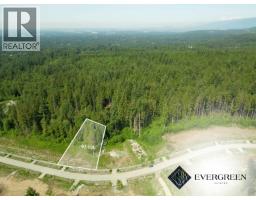 12535 271 Street, Maple Ridge, Ca