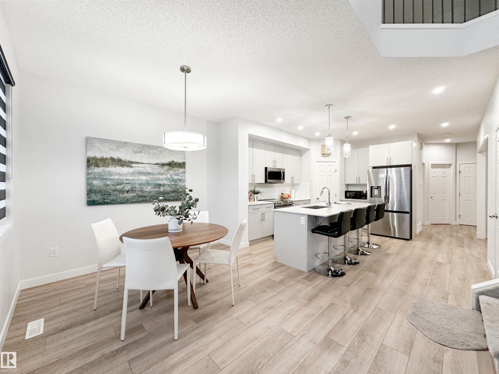 22614 99a Av Nw, Edmonton, Alberta  T5T 7V1 - Photo 12 - E4466910