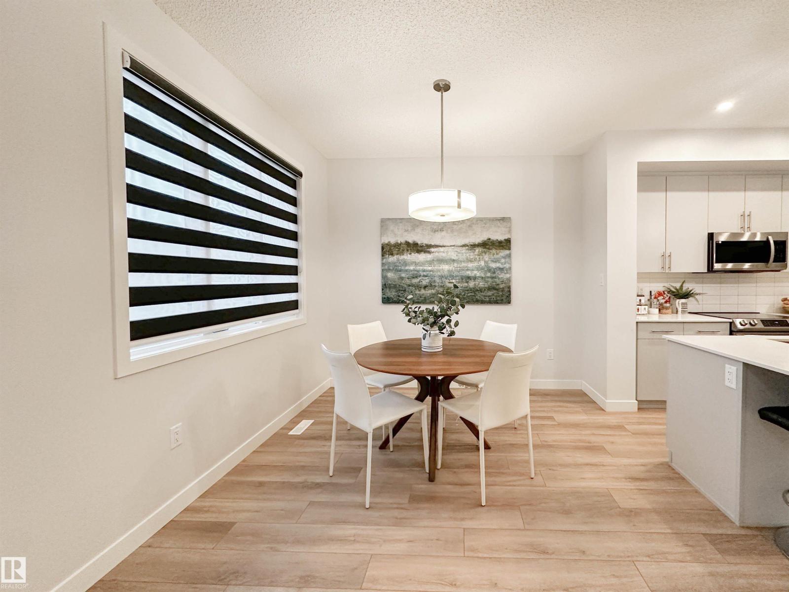 22614 99a Av Nw, Edmonton, Alberta  T5T 7V1 - Photo 13 - E4466910