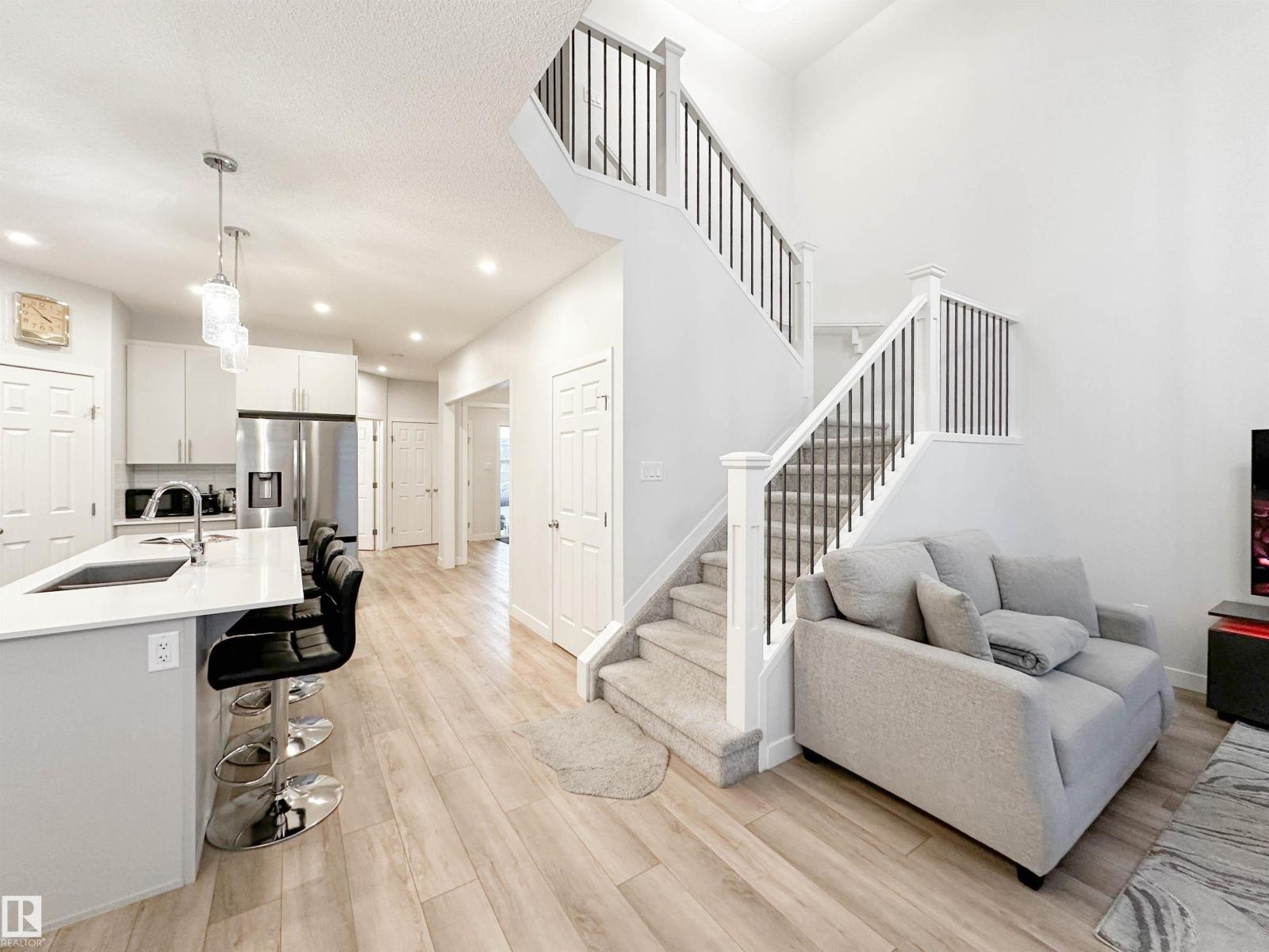 22614 99a Av Nw, Edmonton, Alberta  T5T 7V1 - Photo 16 - E4466910