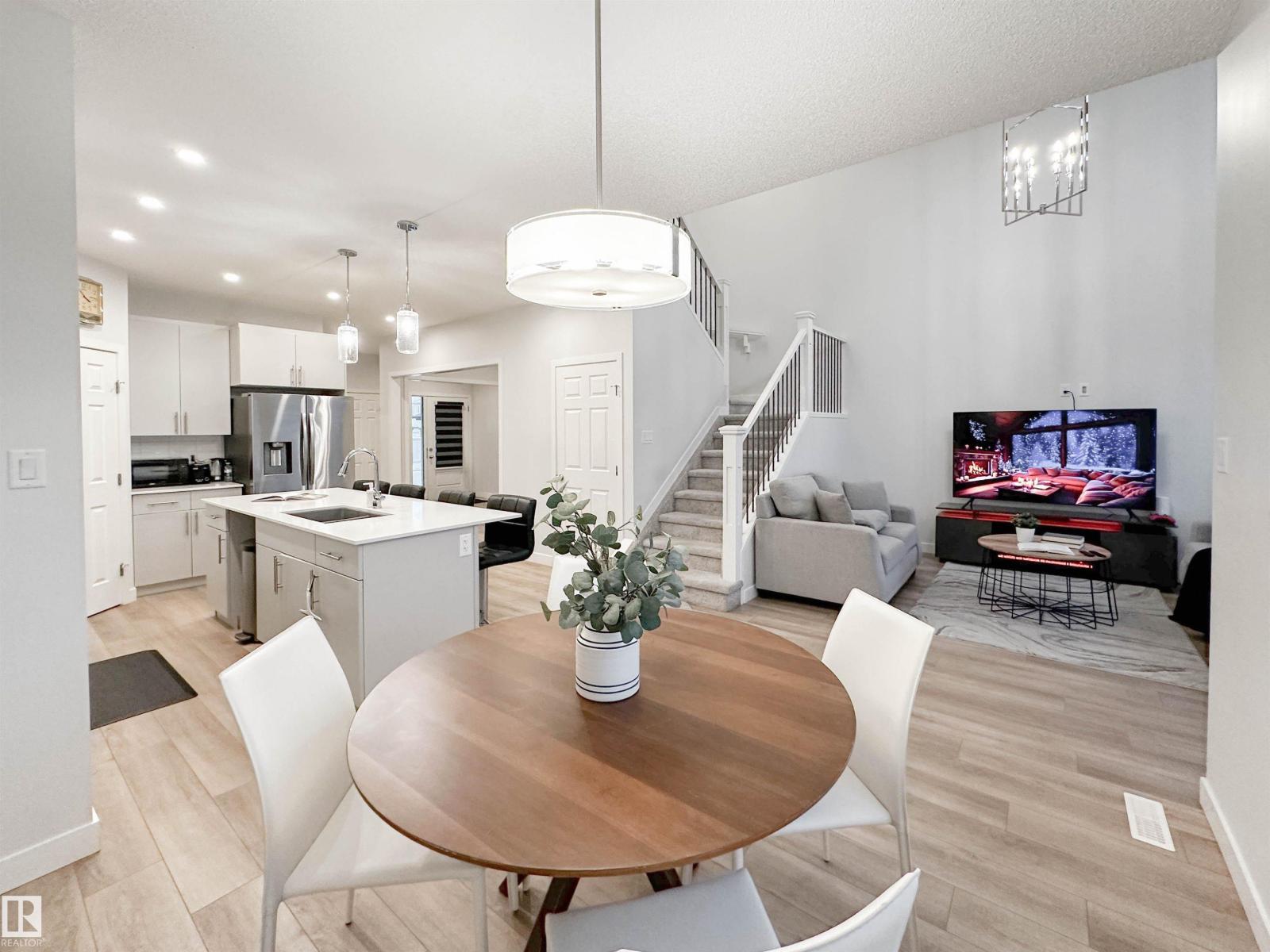 22614 99a Av Nw, Edmonton, Alberta  T5T 7V1 - Photo 17 - E4466910