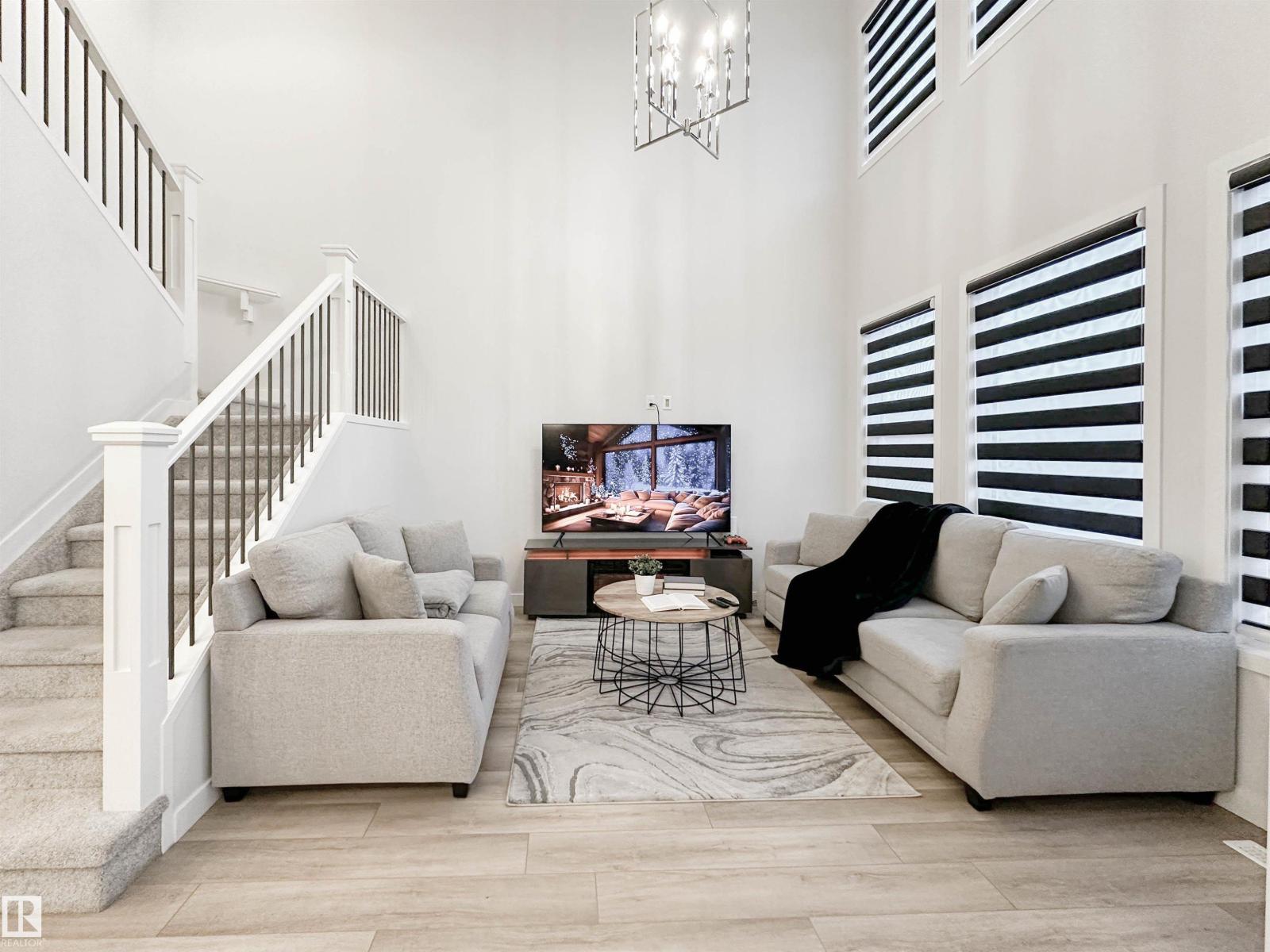 22614 99a Av Nw, Edmonton, Alberta  T5T 7V1 - Photo 18 - E4466910