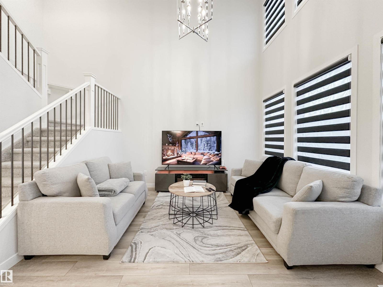 22614 99a Av Nw, Edmonton, Alberta  T5T 7V1 - Photo 20 - E4466910