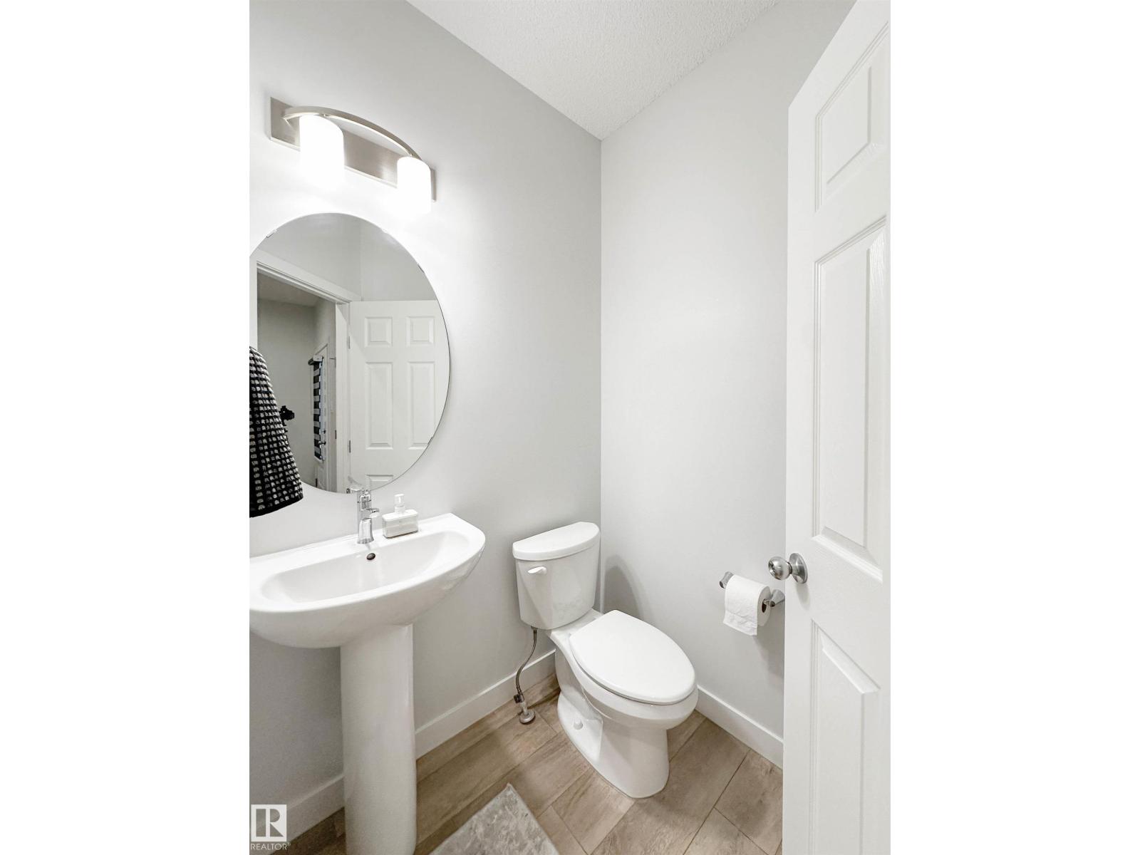 22614 99a Av Nw, Edmonton, Alberta  T5T 7V1 - Photo 23 - E4466910