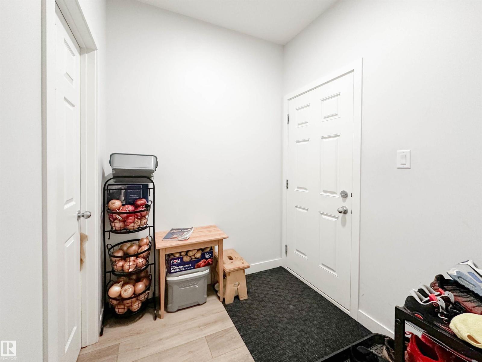 22614 99a Av Nw, Edmonton, Alberta  T5T 7V1 - Photo 24 - E4466910