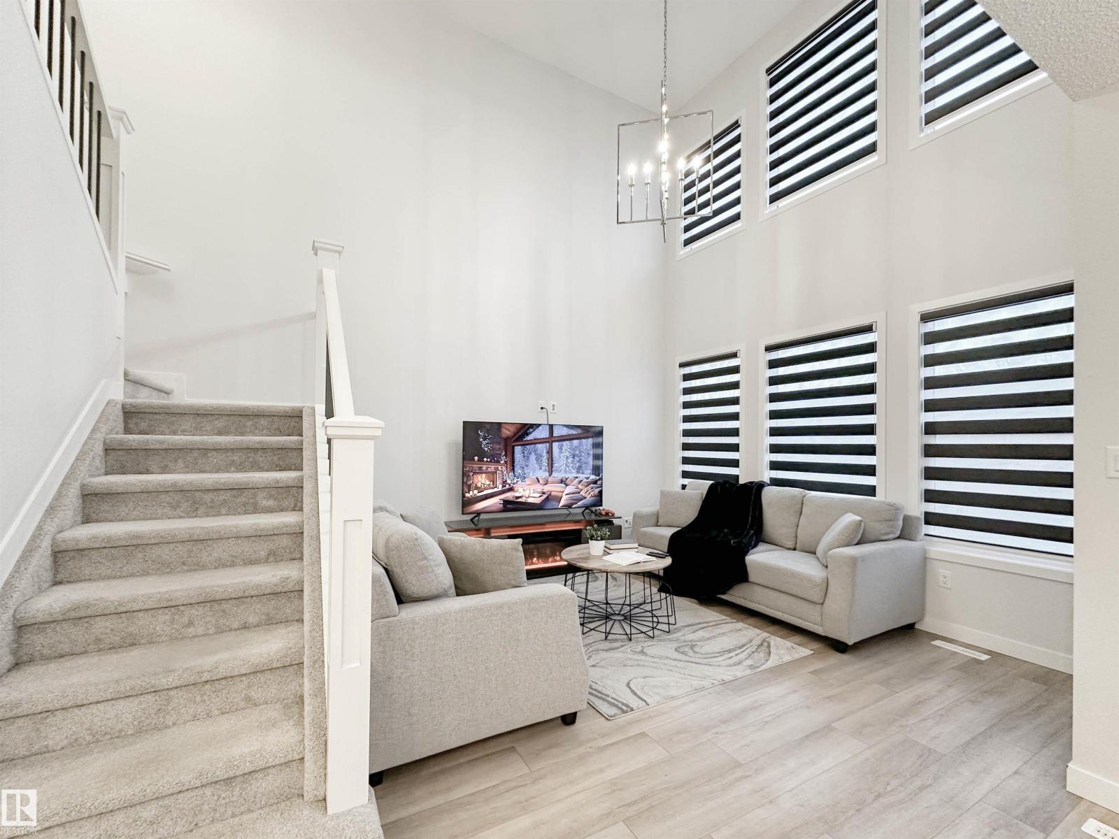 22614 99a Av Nw, Edmonton, Alberta  T5T 7V1 - Photo 25 - E4466910