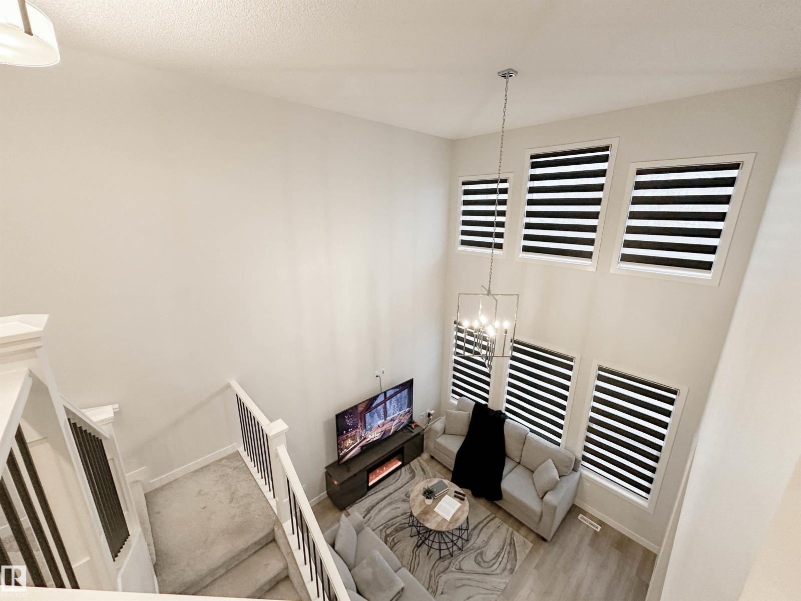 22614 99a Av Nw, Edmonton, Alberta  T5T 7V1 - Photo 26 - E4466910