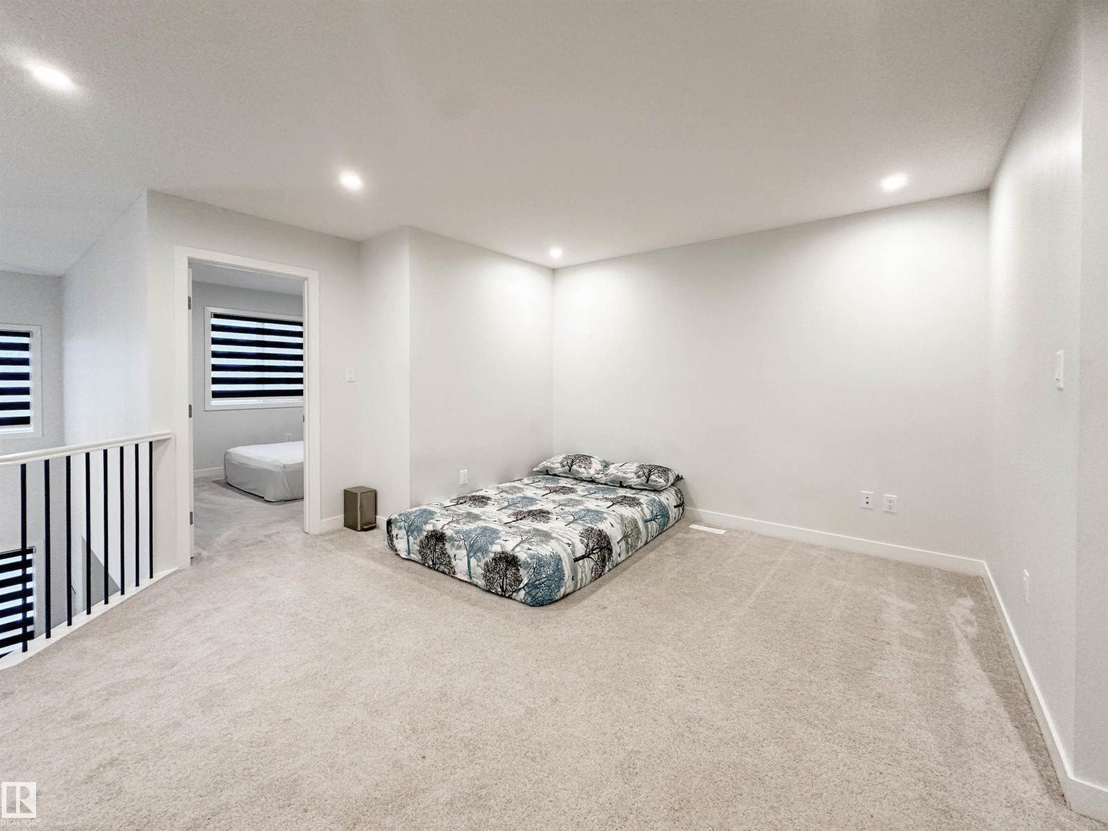 22614 99a Av Nw, Edmonton, Alberta  T5T 7V1 - Photo 27 - E4466910