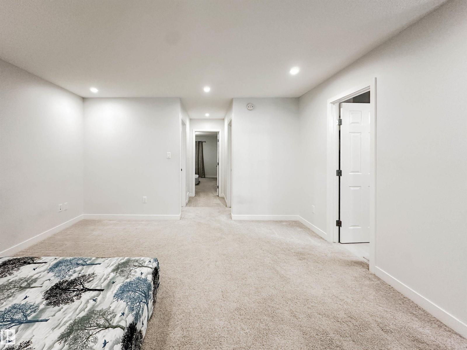 22614 99a Av Nw, Edmonton, Alberta  T5T 7V1 - Photo 29 - E4466910