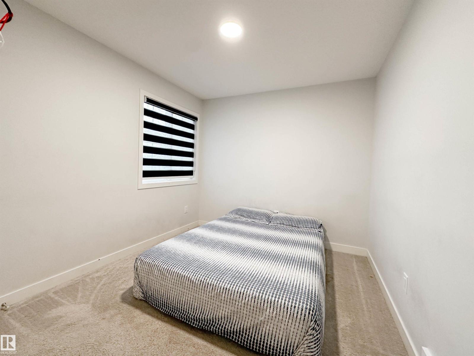 22614 99a Av Nw, Edmonton, Alberta  T5T 7V1 - Photo 37 - E4466910