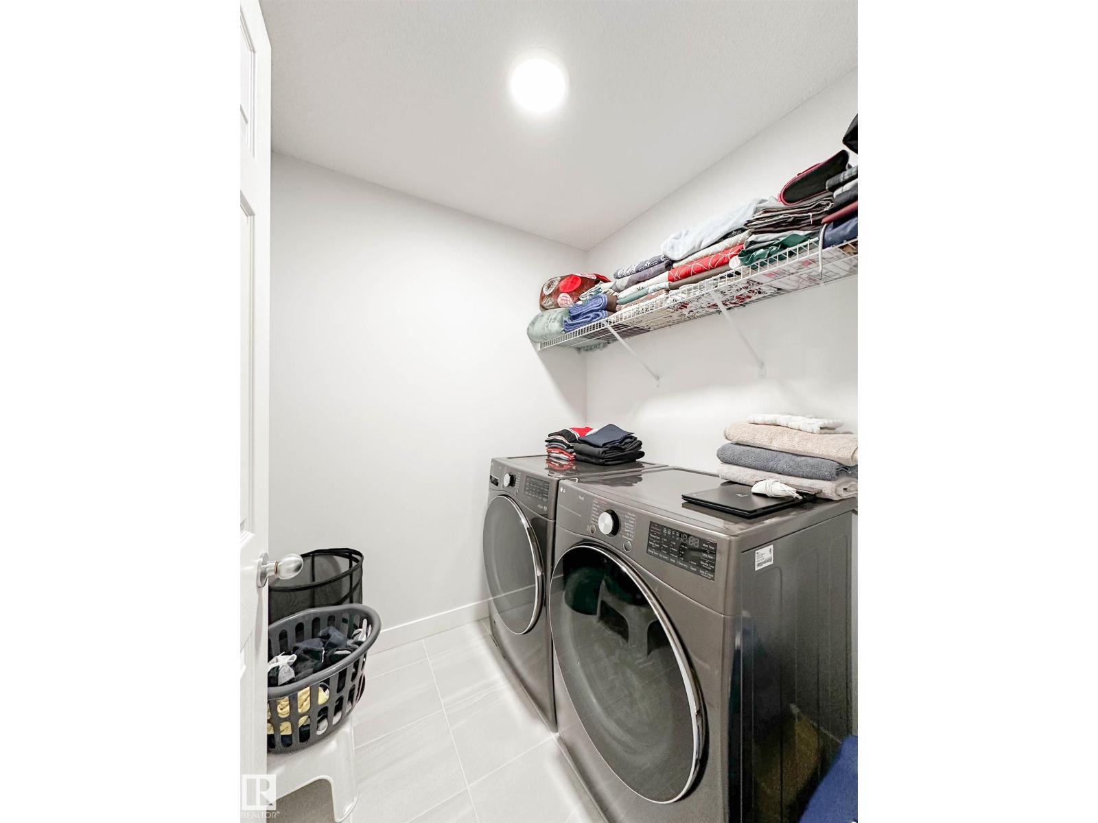 22614 99a Av Nw, Edmonton, Alberta  T5T 7V1 - Photo 39 - E4466910