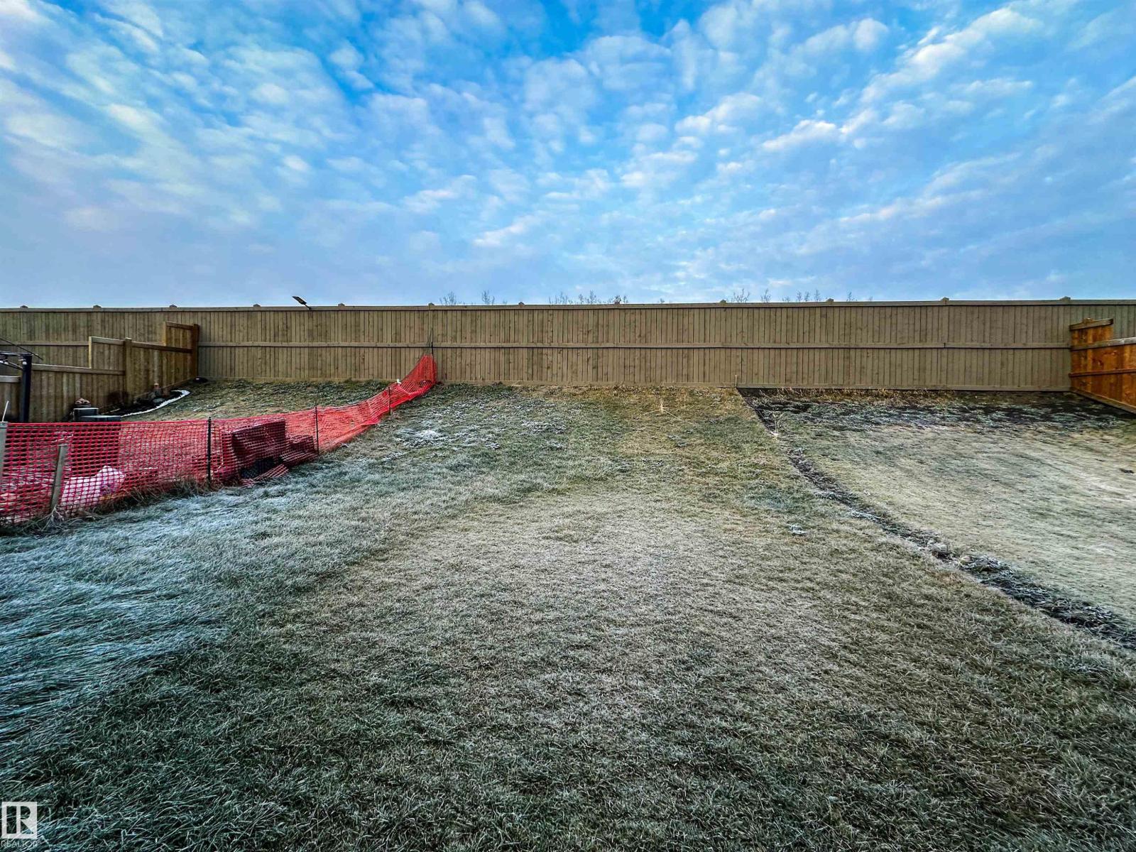 22614 99a Av Nw, Edmonton, Alberta  T5T 7V1 - Photo 40 - E4466910