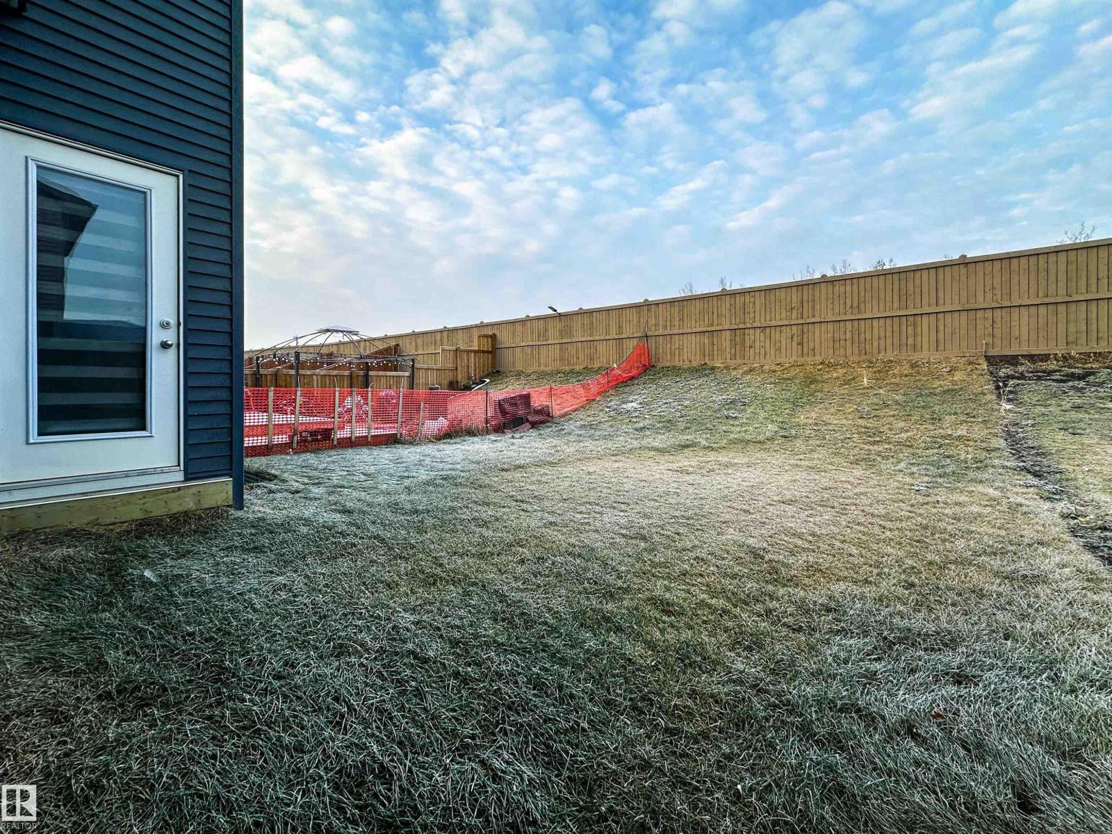 22614 99a Av Nw, Edmonton, Alberta  T5T 7V1 - Photo 41 - E4466910