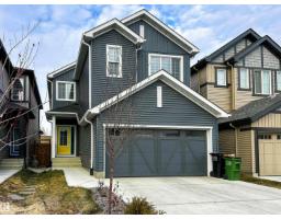 22614 99A AV NW Secord