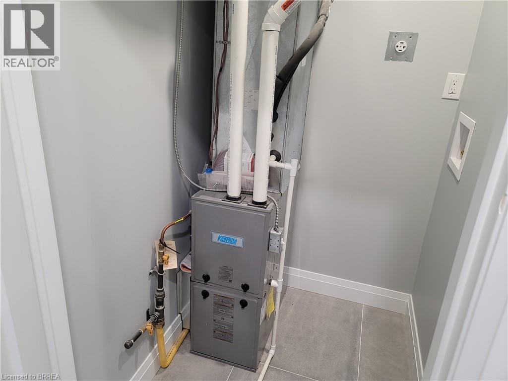 427 Colborne Street, Brantford, Ontario  N3S 3N5 - Photo 5 - 40791074