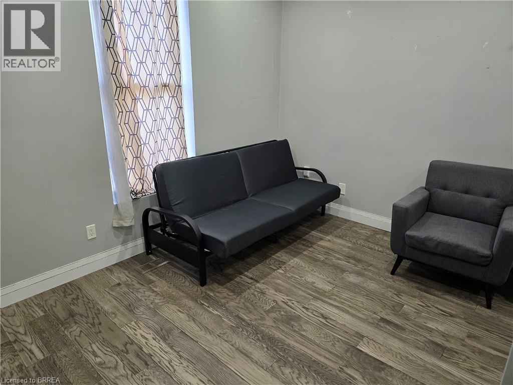 138 Murray Street Unit# Lower, Brantford, Ontario  N3S 3N5 - Photo 4 - 40791065