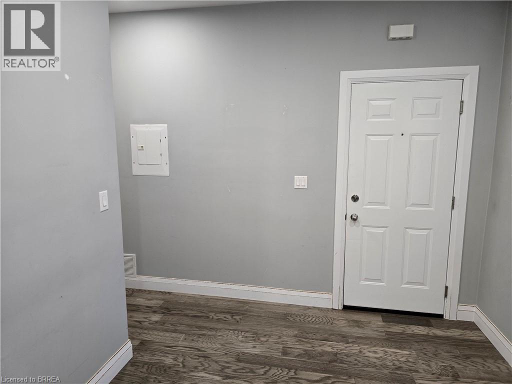 138 Murray Street Unit# Lower, Brantford, Ontario  N3S 3N5 - Photo 5 - 40791065