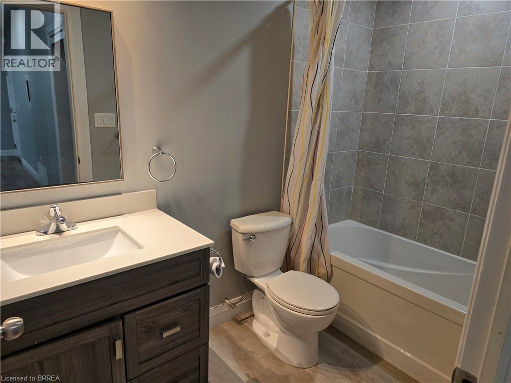 138 Murray Street Unit# Lower, Brantford, Ontario  N3S 3N5 - Photo 6 - 40791065