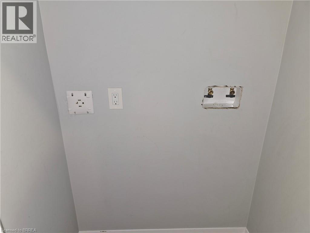 138 Murray Street Unit# Lower, Brantford, Ontario  N3S 3N5 - Photo 8 - 40791065