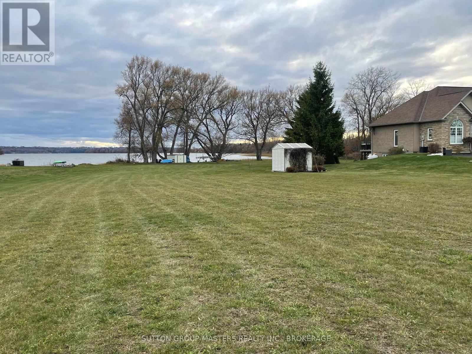 Lt 17 Pl 1182 Schenk St, Greater Napanee, Ontario  K0H 1G0 - Photo 6 - X12546132