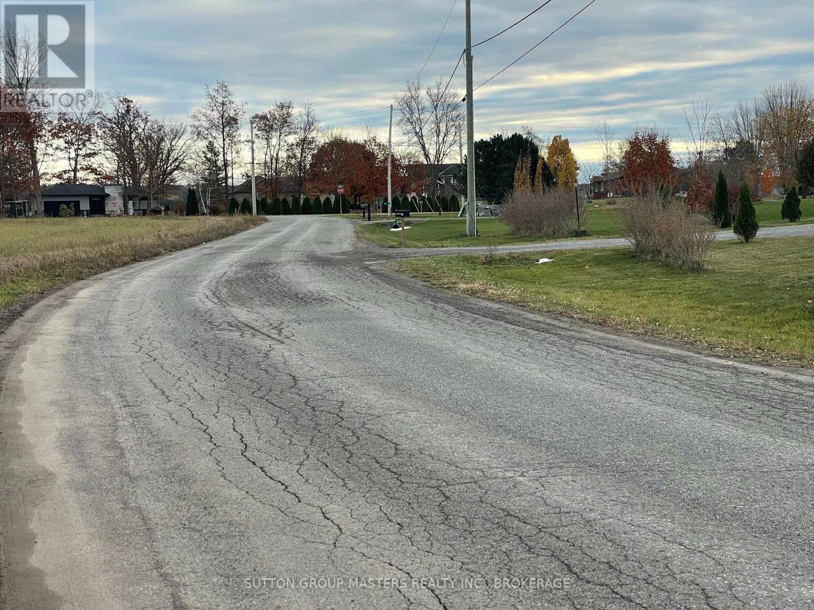 Lt 17 Pl 1182 Schenk St, Greater Napanee, Ontario  K0H 1G0 - Photo 5 - X12546132